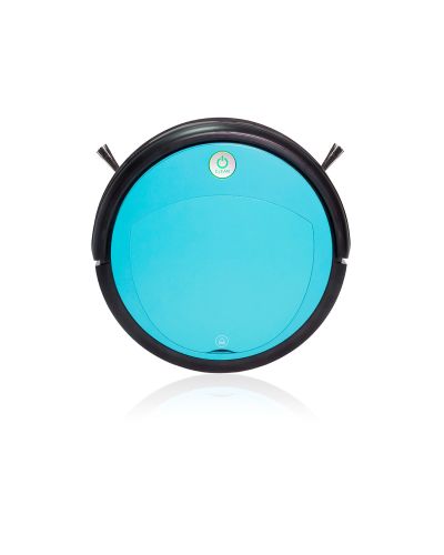 Robot Aspirador Inteligente Conga Slim - frontal