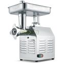 Picadora de Carne Industrial (diámetro boca 22)