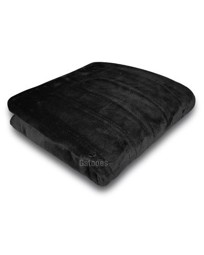 Manta eléctrica Plush de Vanan. 150 x 80