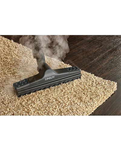 Vaporetto Polti Lecoaspira -  alfombras