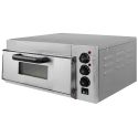 Horno para Pizza de 40 cm. Compact 4011