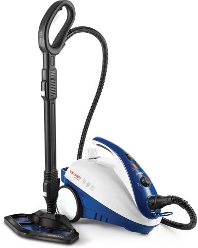 Vaporeta Smart 40 de Polti