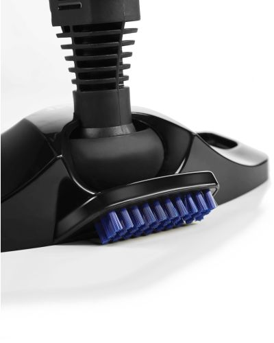 Cepillo de la Vaporeta Smart 40 de Polti