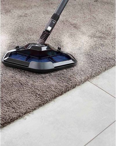 Vaporeta Smart 40 de Polti para alfombras