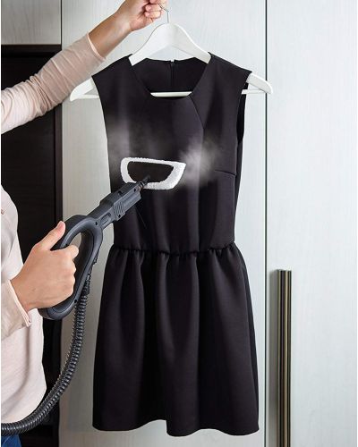 Vaporeta Smart 40 de Polti para tejidos