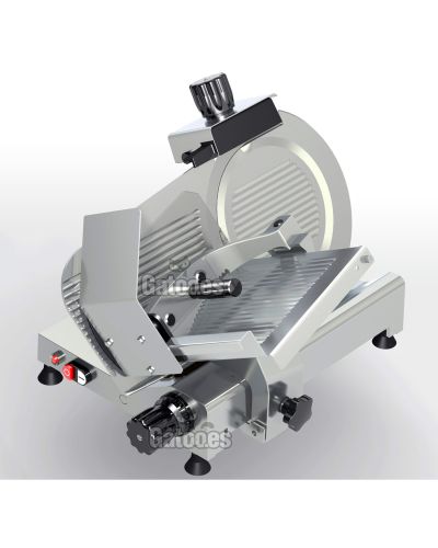 Cortafiambres Profesional BRAHER USA-250 de 250 mm.