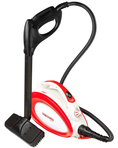 Vaporeta de Polti Handy 20 