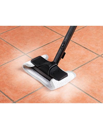 Vaporeta de Polti Handy 20 para suelos