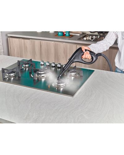 Vaporeta de Polti Handy 20 para cocinas