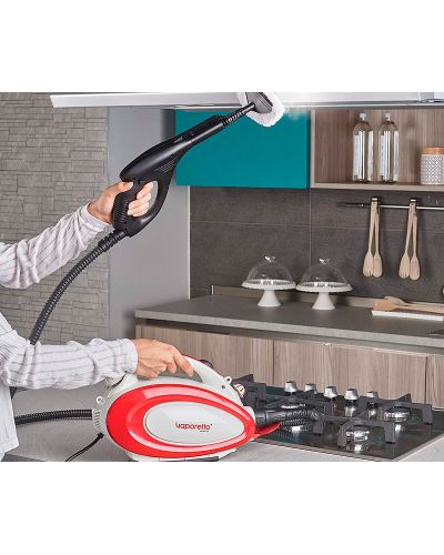 Vaporeta de Polti Handy 20 para campanas