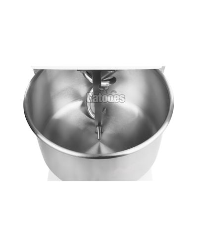 Bowl de Amasadora Espiral de 35 litros OUTLET