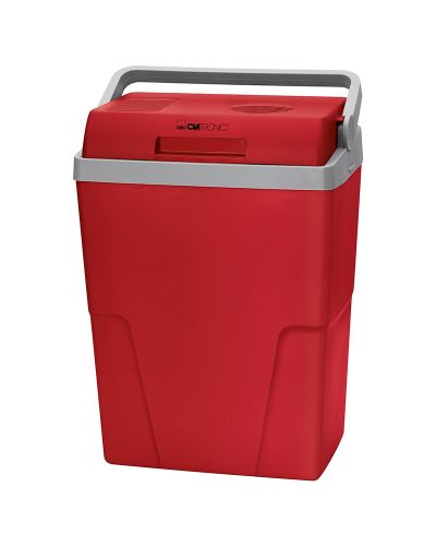 Nevera portátil 25 Litros de Clatronic