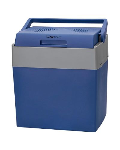 Nevera portátil 30 Litros de Clatronic