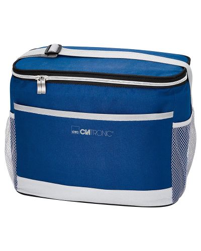 Bolsa Nevera eléctrica 15 litros de Clatronic