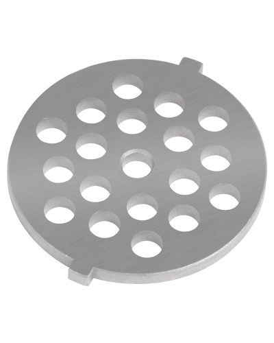 Placa 3 mm. de la Picadora de Carne Semi-Profesional Proficook 