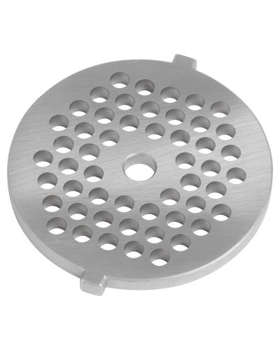 Placa 5 mm. de la Picadora de Carne Semi-Profesional Proficook 