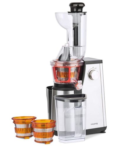 Licuadora Vertical Profesional H.Koenig GSX24