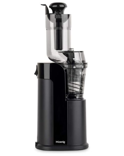 Licuadora Lenta Profesional H.Koenig GSX16