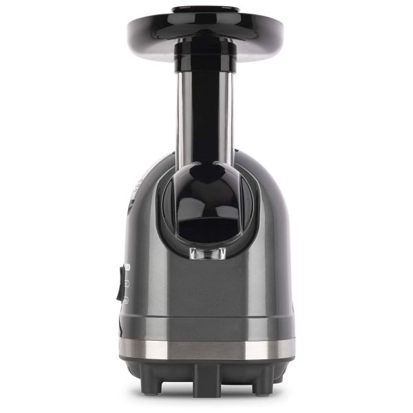 Frontal de la Licuadora Horizontal H.Koenig HSX16