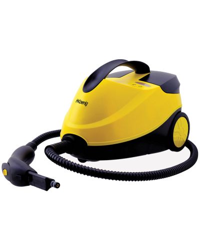 Vaporeta H.Koenig NV6200