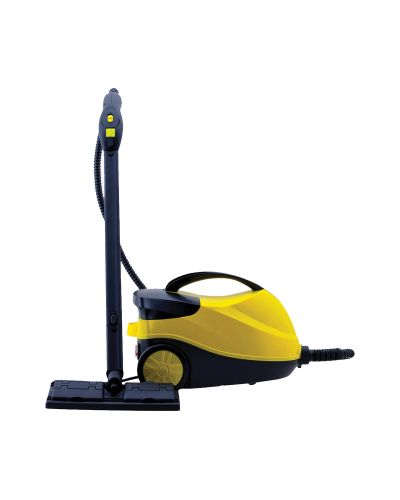 Vaporeta H.Koenig NV6200 limpieza de suelos y alfombras