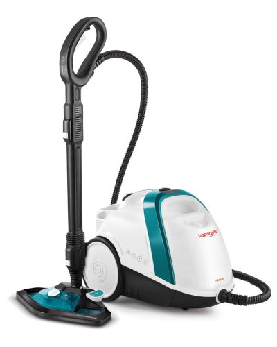 Vaporeta de Polti Smart 100T