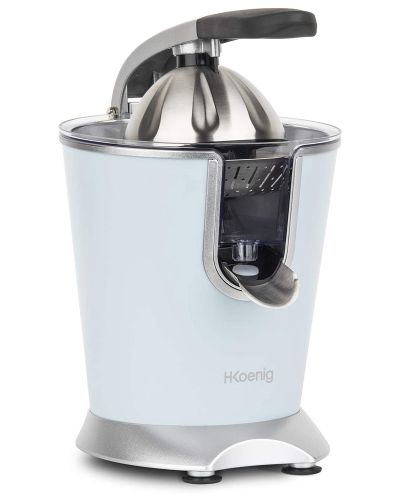 Exprimidor de Palanca H.Koenig AGR86