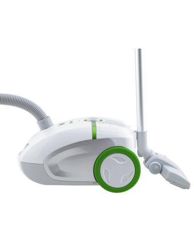 Aspirador A+ H.Koenig AXO720 con auto-parking