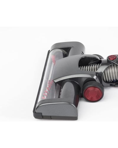 Cepillo grande del Aspirador Escoba H.Koenig UP600