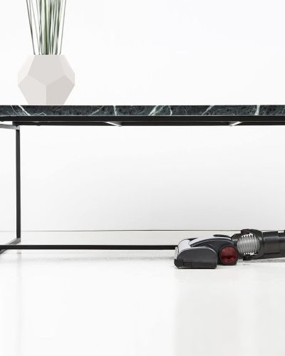 Aspirador Escoba H.Koenig UP600 para suelos