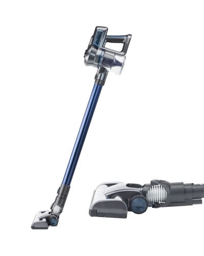 Aspirador Escoba H.Koenig UP680