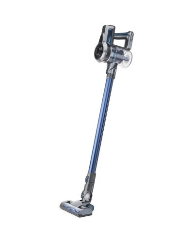 Aspirador Escoba H.Koenig UP680 ciclónico