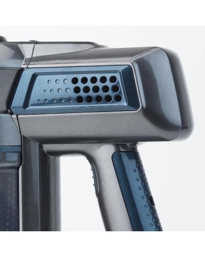 Aspirador Escoba H.Koenig UP680 con asa ergonómica