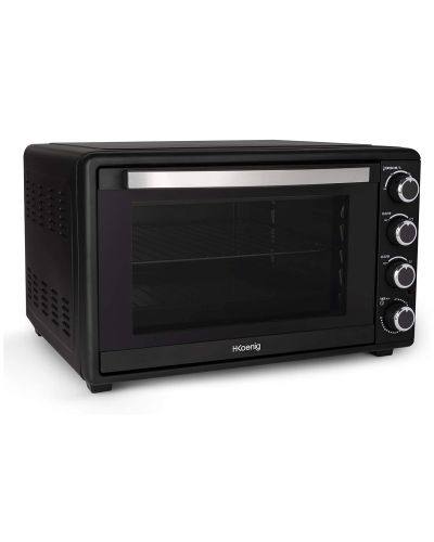 Horno 45 Litros de Convección H.Koenig FO45