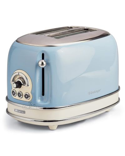 Tostador vintage Ariete