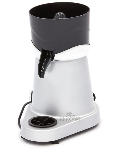 Exprimidor Profesional EX40