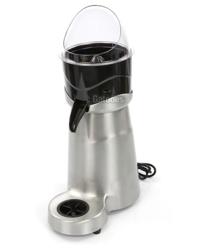 Exprimidor Profesional EX40 XL 