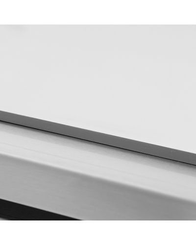 Plancha Eléctrica de Cocina Profesional Eltron. Ancho 55 cm. (Placa de Cromoduro) (OUTLET Reacondicionado) Plancha Eléctrica de Cocina Profesional Eltron. Ancho 55 cm. (Placa de Cromoduro) (OUTLET Reacondicionado)