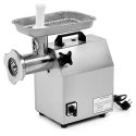 Picadora de Carne Industrial CPX32 (diámetro boca 32)