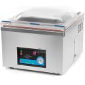 Envasadora de vacío Profesional EVC450. Barra Sellado 50 cm.