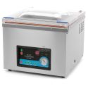 Envasadora de vacío Profesional EVC400