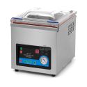 Envasadora de vacío Profesional EVC300