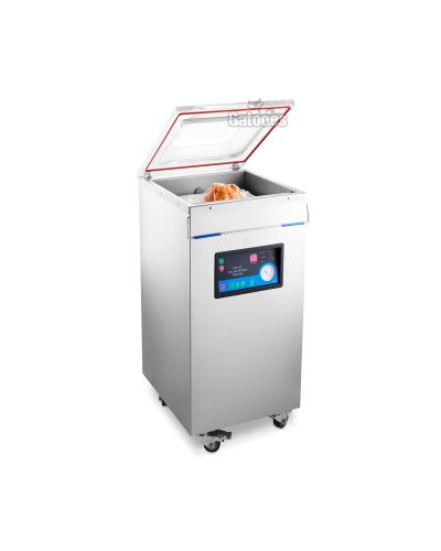 Envasadora de vacío Profesional EVC500