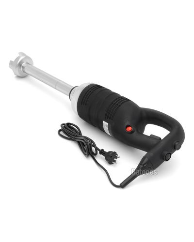 Batidora de mano Profesional 310 mm. Blender montado