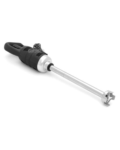 Batidora de mano Profesional 460 mm. Blender