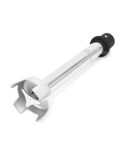 Brazo batidor Batidora de mano Profesional 260 mm. Blender