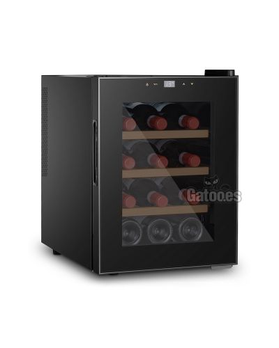 Vinoteca 12 Botellas VIN12