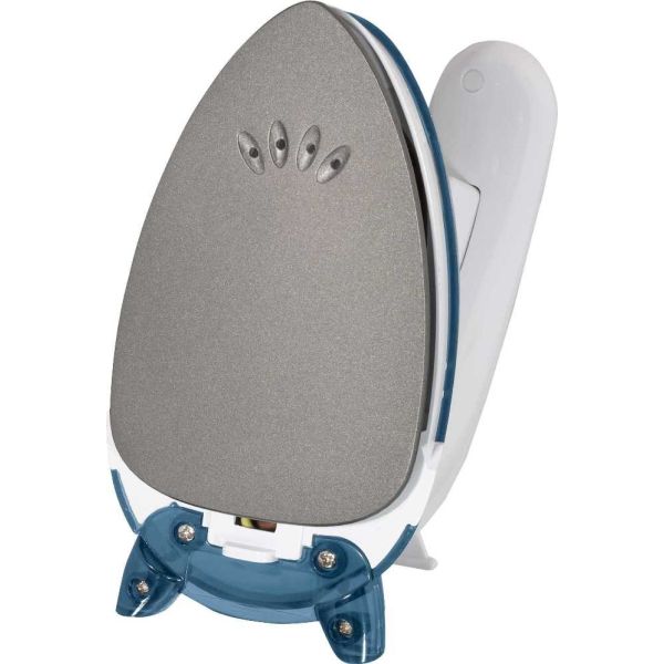 Supeficie Plancha de Viaje