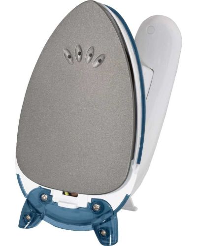 Supeficie Plancha de Viaje