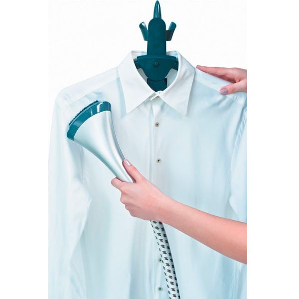 Plancha vertical camisas